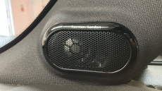 MINI Hatchback 135kW Cooper S Level 3 33kWh 3dr Auto Electric Hatchback